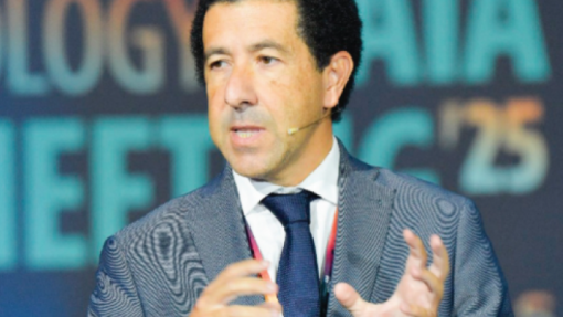 ULS Gaia/Espinho descentraliza consultas hospitalares de ortopedia e urologia