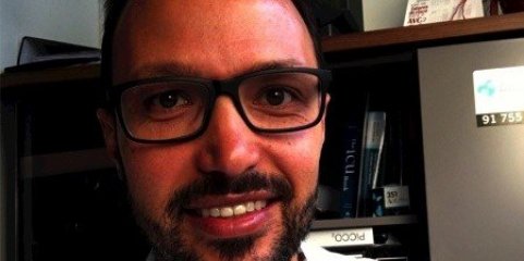 Diretor de medicina crítica demite-se e acusa ULS Alto Minho de desrespeito institucional