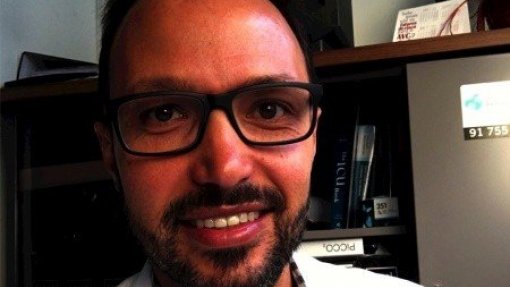 Diretor de medicina crítica demite-se e acusa ULS Alto Minho de desrespeito institucional