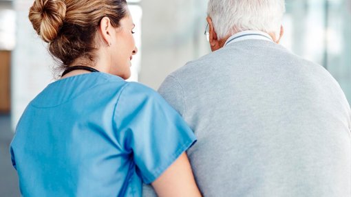 Técnicos Auxiliares de Saúde da ULS Santa Maria em greve a 19 de março