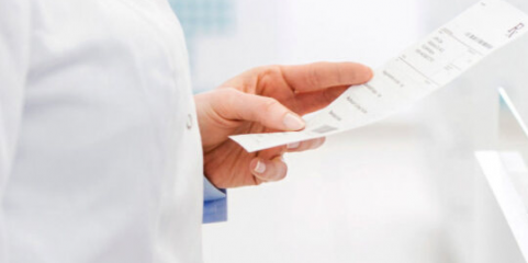 Portugal deve diversificar instrumentos de definição dos preços dos medicamentos - estudo