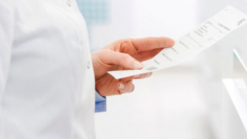 Portugal deve diversificar instrumentos de definição dos preços dos medicamentos - estudo