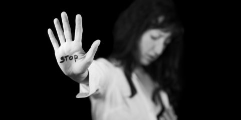 Dia Europeu da Vítima de Crime assinala aumento da violência em Portugal