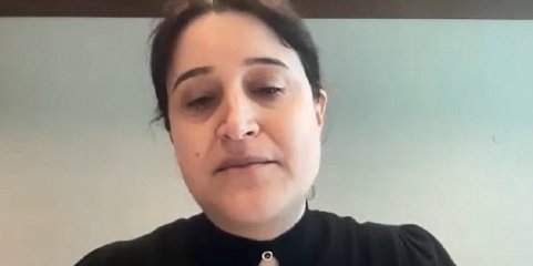 Kit de Sobrevivência com Crianças: o que preparar?