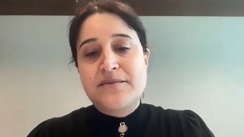 Kit de Sobrevivência com Crianças: o que preparar?