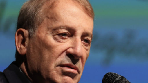 Menezes contra criação de centro cardíaco no Porto que “esvazia” Gaia