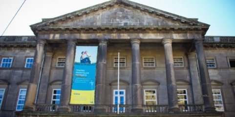 Presidente da ULS Santo António no Porto julgado no Tribunal de Contas em abril