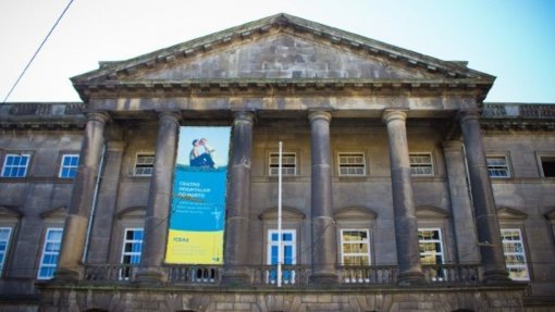 Presidente da ULS Santo António no Porto julgado no Tribunal de Contas em abril