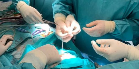 ULS Trás-os-Montes ambiciona intervenções cardíacas mas sem esvaziar centros de referência