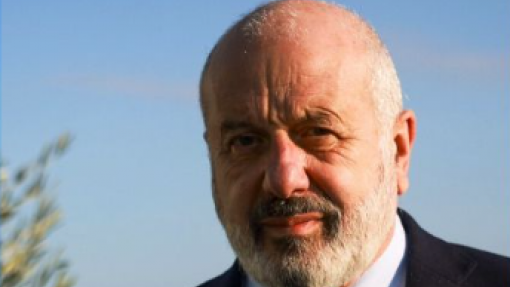 Mau tempo: Tem sido descurada relação entre catástrofes climáticas e saúde - especialista