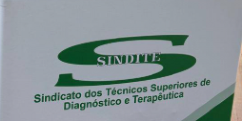 Sindicato dos técnicos de diagnóstico e terapêutica admite “avançar para a luta”