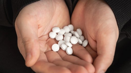 Associação de hepatologistas alerta para “Desafio do Paracetamol”