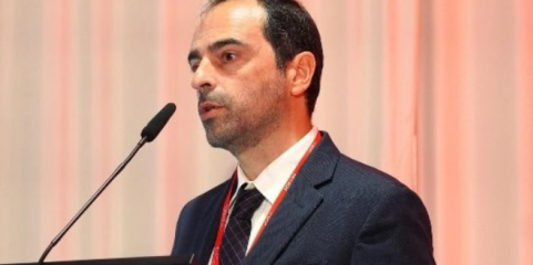 Tutela promete “avaliação urgente” sobre doentes em lista de espera para cirurgia cardíaca