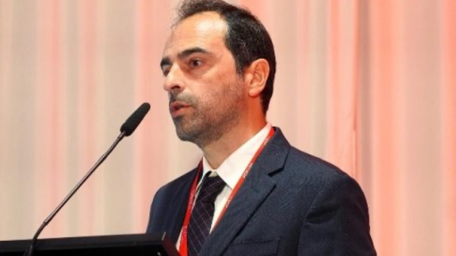 Tutela promete “avaliação urgente” sobre doentes em lista de espera para cirurgia cardíaca