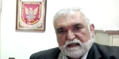 Bombeiros de Constância fecham acordo judicial com ULS Médio Tejo após 10 anos de diferendo