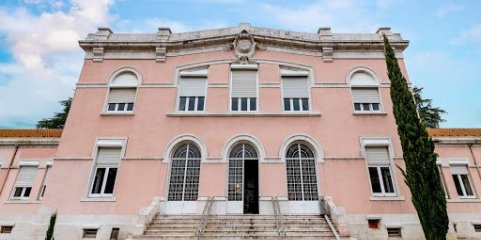 Rádio Aurora é um microfone aberto a quem vive o estigma da saúde mental