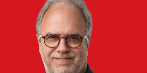 BE considera irresponsável possível extinção da delegação do INEM no Algarve