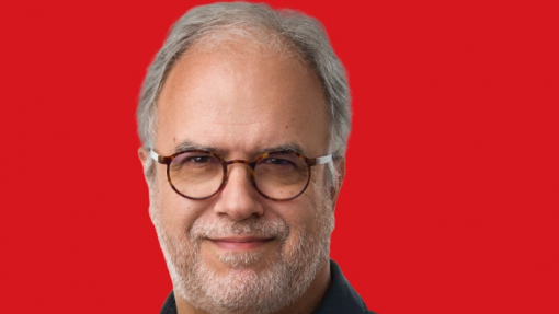 BE considera irresponsável possível extinção da delegação do INEM no Algarve