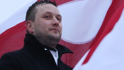 Gronelândia rejeita ideia de envio de navio-hospital dos Estados Unidos