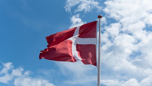 Dinamarca garante que Gronelândia não precisa de navio-hospital dos EUA