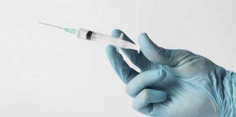 Publicado despacho que revê as tabelas de atos convencionados das análises clínicas