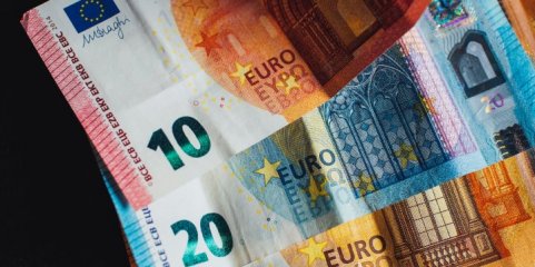 Açores registam menos 1.277 beneficiários do RSI face a janeiro de 2025