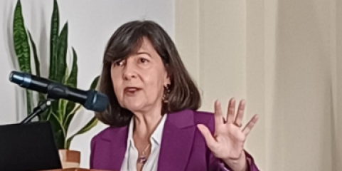 Conselho de ética recomenda medidas para inverter fraca adesão ao testamento vital