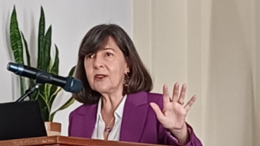 Conselho de ética recomenda medidas para inverter fraca adesão ao testamento vital