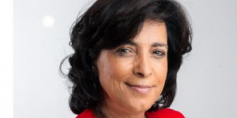 Arouca com “hospital de proximidade” para agilizar colheitas de sangue e eletrocardiogramas