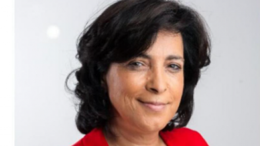 Arouca com “hospital de proximidade” para agilizar colheitas de sangue e eletrocardiogramas