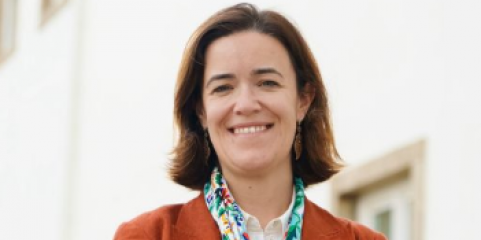 Plataforma nacional concentra rastreios de saúde - portaria