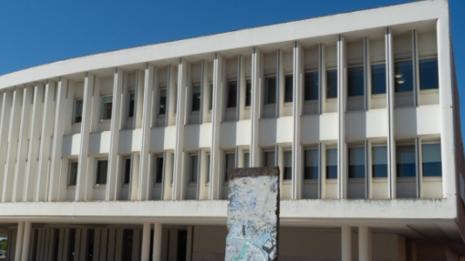 Universidade de Aveiro desenvolve novo diagnóstico de infertilidade masculina