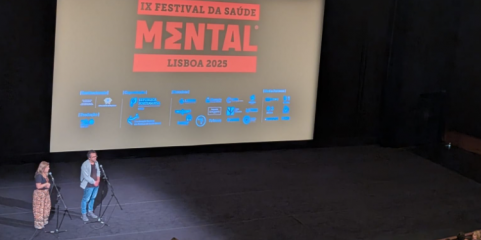 Festival Mental revisita percurso do evento ao celebrar dez edições