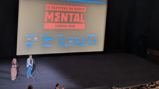 Festival Mental revisita percurso do evento ao celebrar dez edições