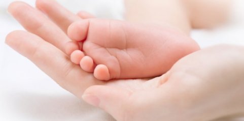 Médicos acusados do homicídio de recém-nascido em Gaia foram absolvidos