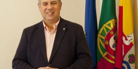 Encerrar urgência de obstetrícia do Barreiro é erro estratégico e injusto - autarca de Alcochete