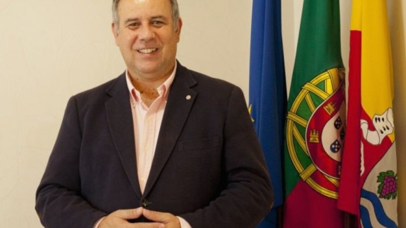 Encerrar urgência de obstetrícia do Barreiro é erro estratégico e injusto - autarca de Alcochete