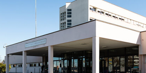 Encerramento da urgência de obstetrícia do Hospital do Barreiro é escolha política - utentes