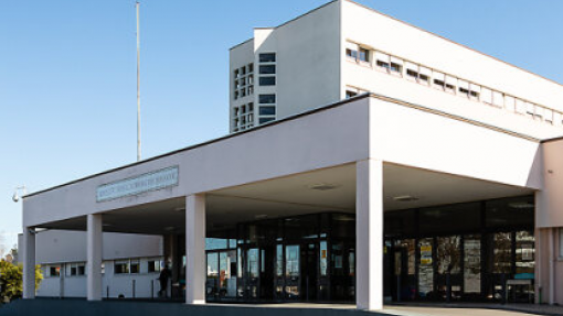 Encerramento da urgência de obstetrícia do Hospital do Barreiro é escolha política - utentes
