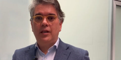 Um terço dos medicamentos aprovados não chega ao mercado em Portugal - Estudo