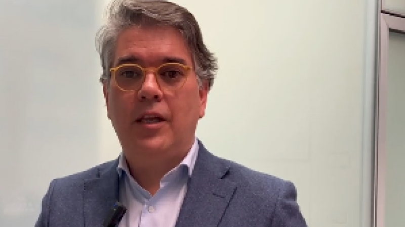 Um terço dos medicamentos aprovados não chega ao mercado em Portugal - Estudo