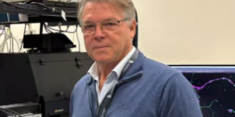 Região Norte cria plataforma para definir estratégias de inovação na Saúde