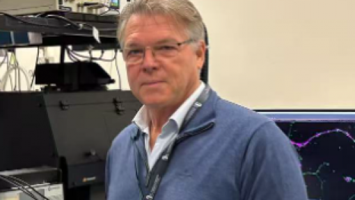 Região Norte cria plataforma para definir estratégias de inovação na Saúde