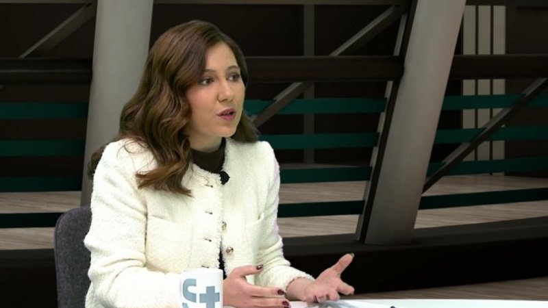 As Notas de Filipa Felgueiras
 