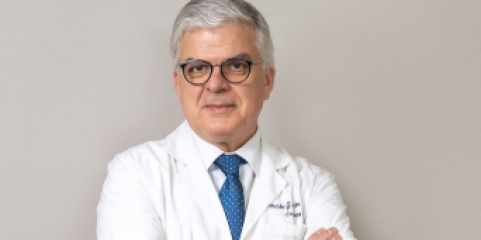 Diretores defendem reforço dos centros de cardiologia em vez de novas estruturas