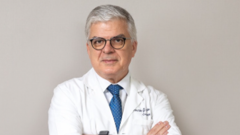 Diretores defendem reforço dos centros de cardiologia em vez de novas estruturas