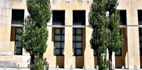 PCP diz ser "inconcebível" autorizar obstáculos a heliporto no hospital de Matosinhos