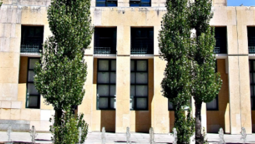 PCP diz ser "inconcebível" autorizar obstáculos a heliporto no hospital de Matosinhos