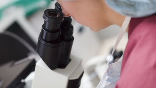 Novo método usa IA e 3D para melhorar deteção de células cancerígenas - estudo