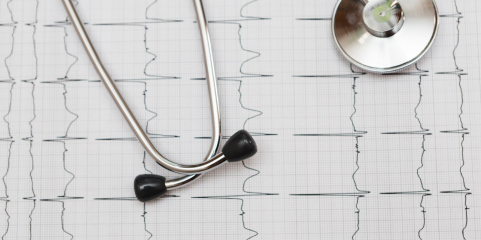 Sociedade de Cardiologia lamenta “alarme social” sobre centros de referência e pede medidas